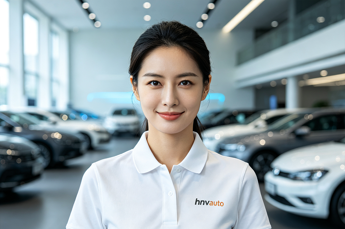 Team member photo