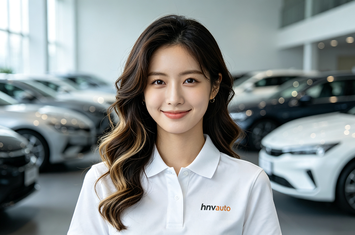 Team member photo