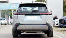 
										2026 New Toyota Wildlander full									