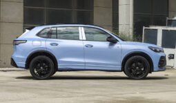 
										Volkswagen Tiguan L Pro 2026 380TSI 4‑Motion R‑Line Premium Version full									
