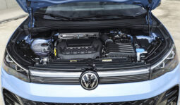 
										Volkswagen Tiguan L Pro 2026 380TSI 4‑Motion R‑Line Premium Version full									
